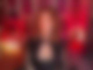 Live cam show with anniesweet01 - Cosplay on ObeyMaria