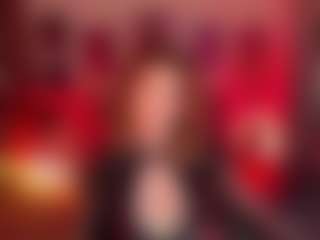 anniesweet01's Live Sex Cam Show