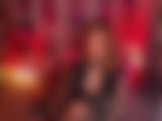 anniesweet01's Live Sex Cam Show