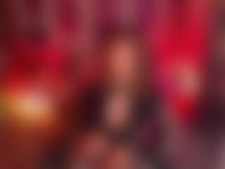 anniesweet01's Live Sex Cam Show