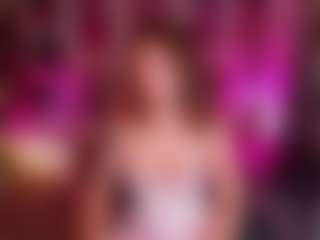 anniesweet01's Live Sex Cam Show