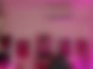 anniesweet01's Live Sex Cam Show