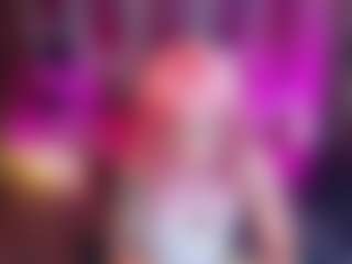 Live cam show with anniesweet01 - Cosplay on Camiplay Live
