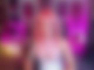 Live cam show with anniesweet01 - Cosplay Toys on Mixed Magazine Live