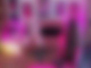 Show in cam erotica live di anniesweet01