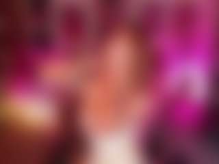 anniesweet01s Live-Sex-Cam-Show