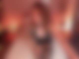 anniesweet01's Live Sex Cam Show
