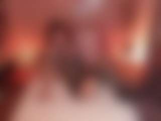 Live cam show with anniesweet01 - Role Play on Uber Horny