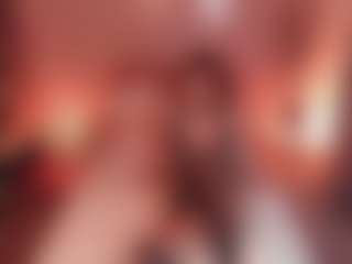 Live cam show with anniesweet01 - College on Camsoda