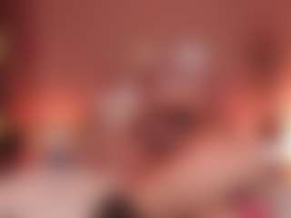 anniesweet01's Live Sex Cam Show