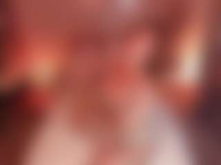 anniesweet01's Live Sex Cam Show