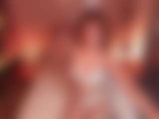 Live cam show with anniesweet01 - Cum In Pussy on CamClone