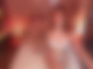 anniesweet01's Live Sex Cam Show