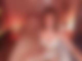 anniesweet01's Live Sex Cam Show