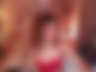 Live cam show with anniesweet01 - Bikini on xxxlivecams.org