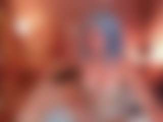 anniesweet01's Live Sex Cam Show