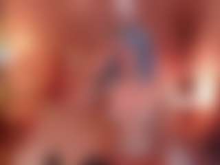 Live cam show with anniesweet01 - Brown Hair on CamClone