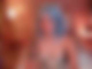 anniesweet01's Live Sex Cam Show