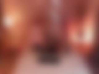 anniesweet01's Live Sex Cam Show