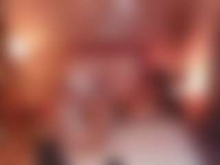 anniesweet01's Live Sex Cam Show