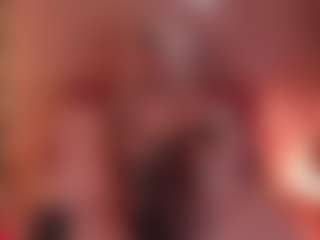 anniesweet01's Live Sex Cam Show