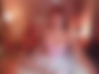 anniesweet01's Live Sex Cam Show