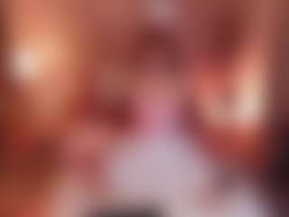 anniesweet01's Live Sex Cam Show