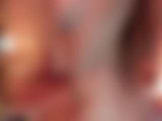 anniesweet01's Live Sex Cam Show