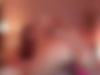 anniesweet01's Live Sex Cam Show