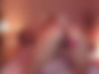 anniesweet01's Live Sex Cam Show