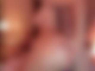 anniesweet01's Live Sex Cam Show
