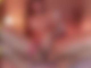 anniesweet01's Live Sex Cam Show
