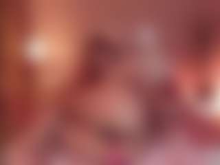 anniesweet01's Live Sex Cam Show