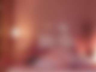 Live cam show with anniesweet01 - Cosplay Granny on Camsoda