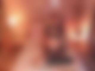 Live cam show with anniesweet01 - Smoking on Camsoda