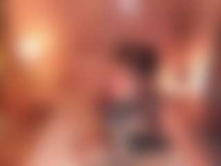 anniesweet01's Live Sex Cam Show