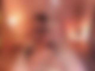 anniesweet01's Live Sex Cam Show