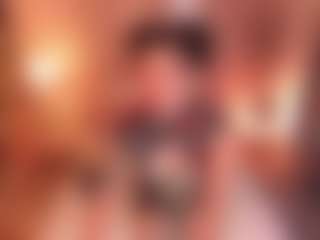 anniesweet01's Live Sex Cam Show