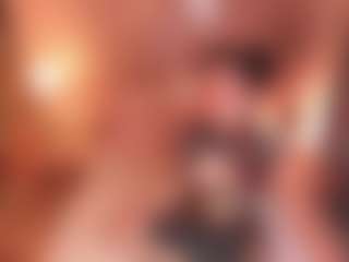 anniesweet01's Live Sex Cam Show