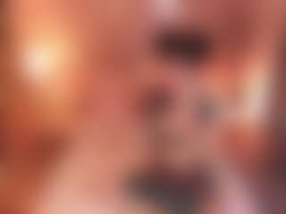 anniesweet01's Live Sex Cam Show