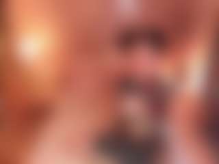 anniesweet01's Live Sex Cam Show