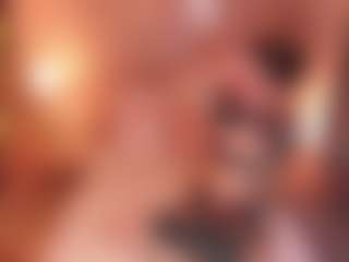 anniesweet01's Live Sex Cam Show