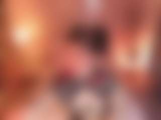 Live cam show with anniesweet01 - Smoking on Camsoda