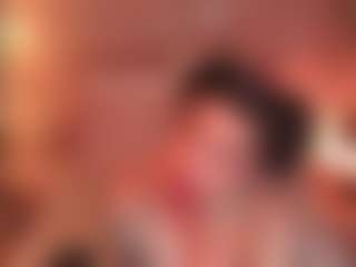 anniesweet01's Live Sex Cam Show