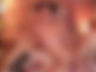 anniesweet01's Live Sex Cam Show