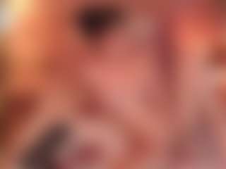 anniesweet01's Live Sex Cam Show