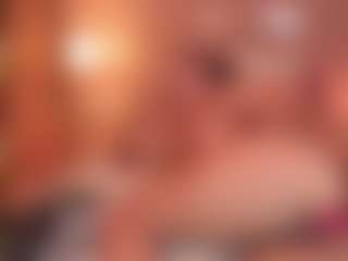 anniesweet01's Live Sex Cam Show