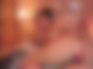 anniesweet01's Live Sex Cam Show