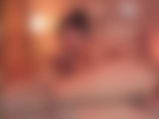 anniesweet01's Live Sex Cam Show