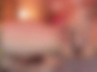 Live cam show with anniesweet01 - Shaved Pussy Brown Hair on Camsoda